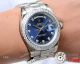 F Factory Rolex Day Date 2 Blue Diamond Dial President Watch 41mm (7)_th.jpg